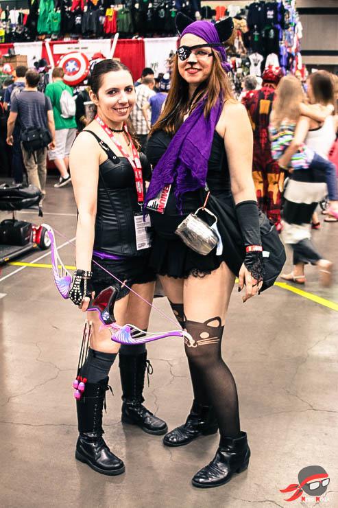 samaze_173-47 samaze_173-47