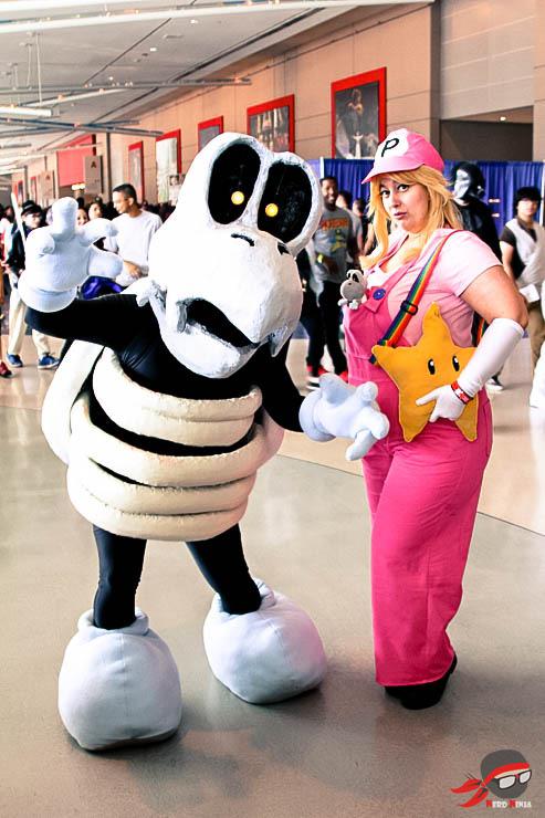 samaze_174-47 samaze_174-47