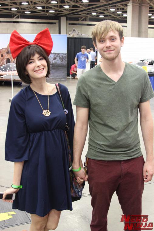 dallas_fan_expo_002 dallas_fan_expo_002