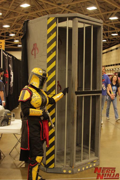 dallas_fan_expo_006 dallas_fan_expo_006