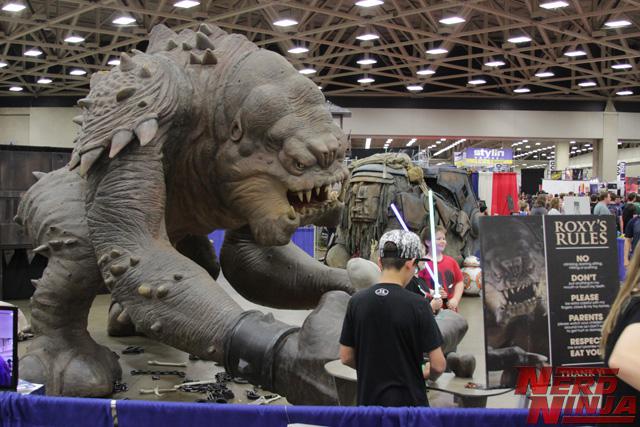 dallas_fan_expo_007 dallas_fan_expo_007