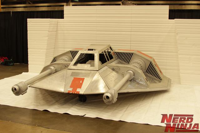 dallas_fan_expo_010 dallas_fan_expo_010