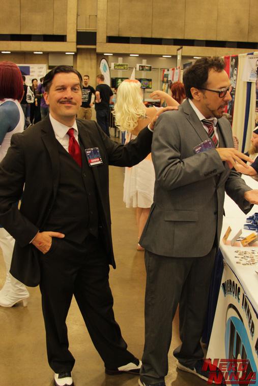 dallas_fan_expo_015 dallas_fan_expo_015