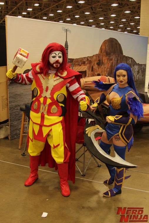 dallas_fan_expo_016 dallas_fan_expo_016