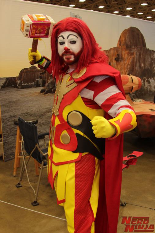 dallas_fan_expo_017 dallas_fan_expo_017