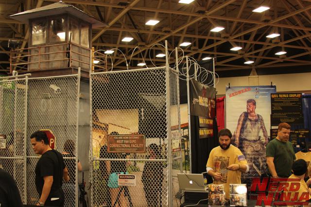 dallas_fan_expo_021 dallas_fan_expo_021