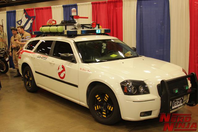 dallas_fan_expo_022 dallas_fan_expo_022