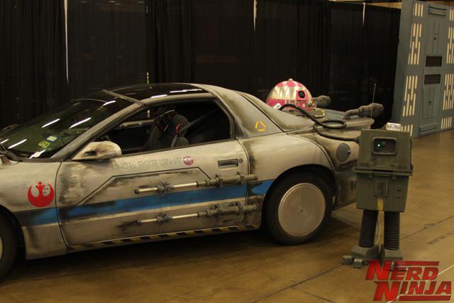 dallas_fan_expo_024 dallas_fan_expo_024