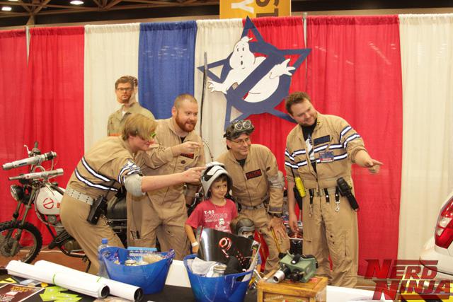 dallas_fan_expo_025 dallas_fan_expo_025