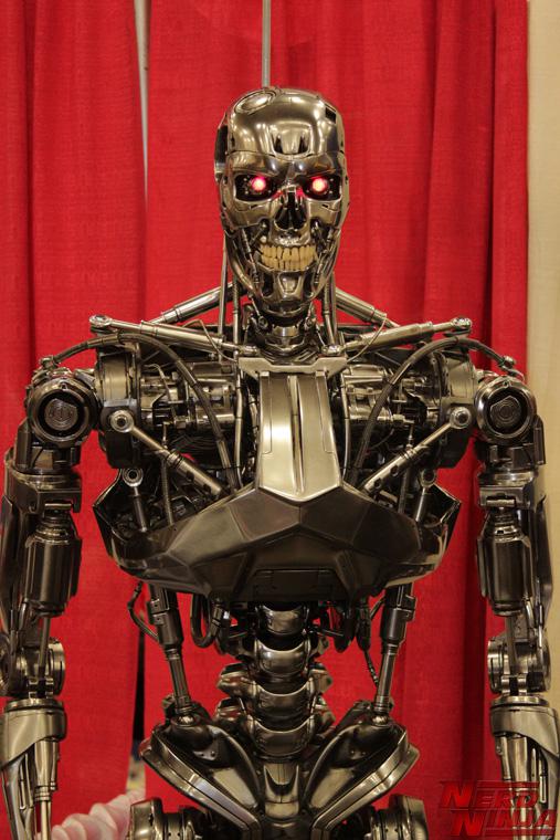 dallas_fan_expo_026 dallas_fan_expo_026