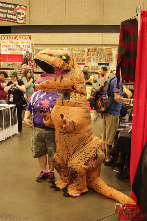 dallas_fan_expo_027 dallas_fan_expo_027