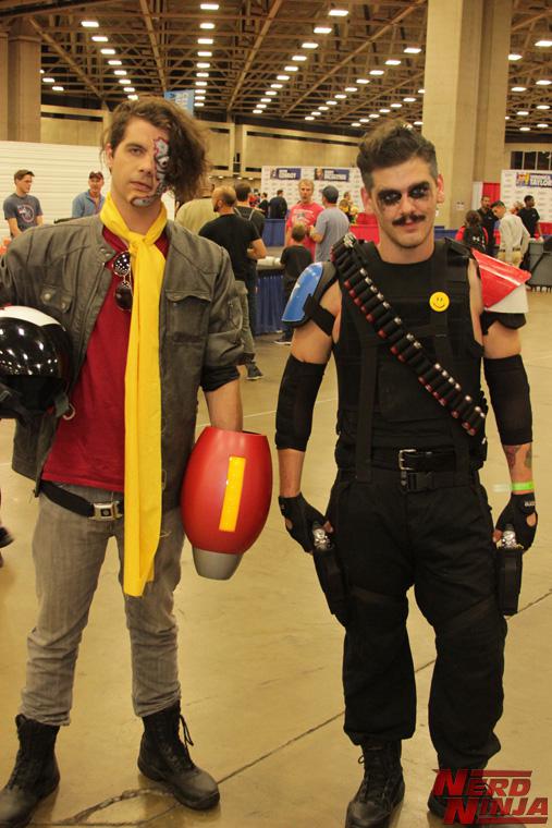 dallas_fan_expo_034 dallas_fan_expo_034