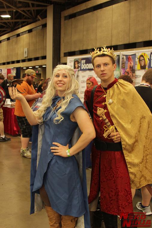 dallas_fan_expo_042 dallas_fan_expo_042