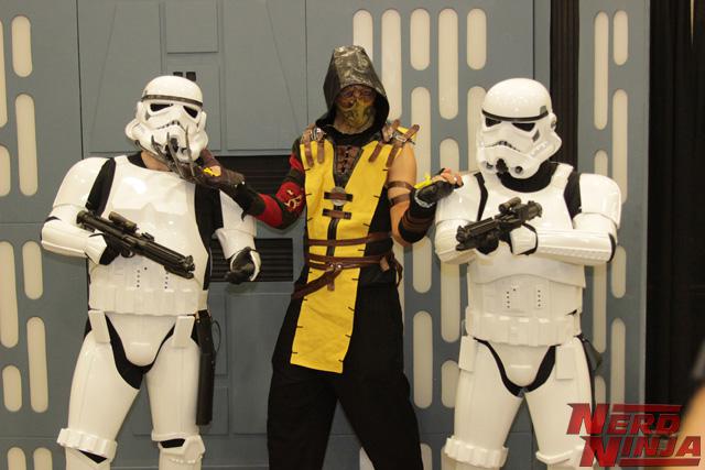 dallas_fan_expo_046 dallas_fan_expo_046