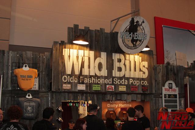 dallas_fan_expo_049 dallas_fan_expo_049