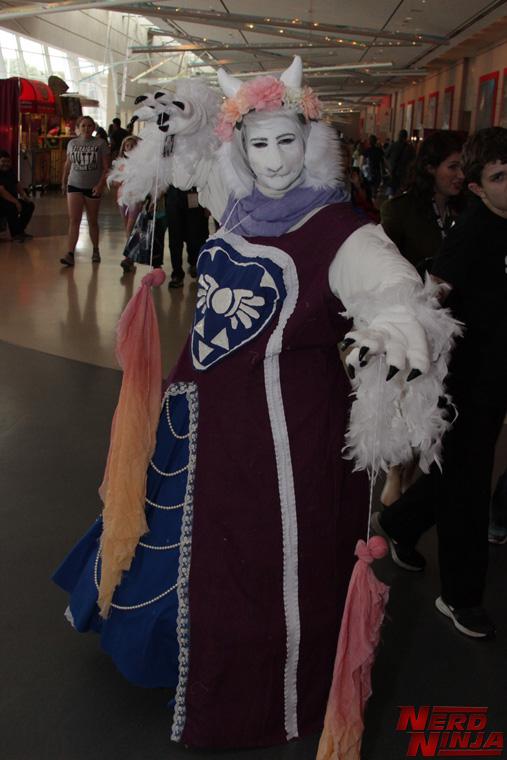 dallas_fan_expo_050 dallas_fan_expo_050