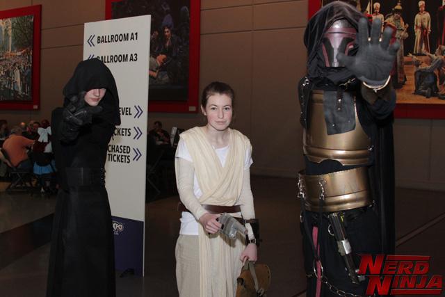 dallas_fan_expo_052 dallas_fan_expo_052