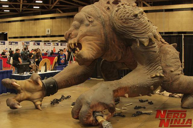 dallas_fan_expo_060 dallas_fan_expo_060