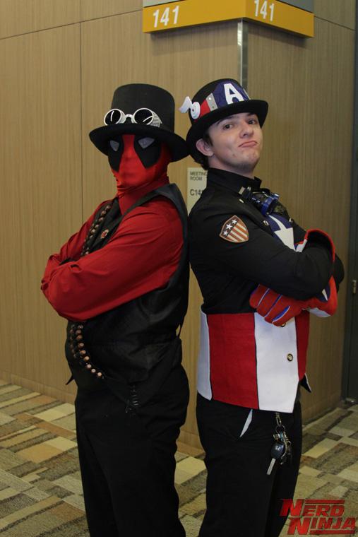 dallas_fan_expo_070 dallas_fan_expo_070