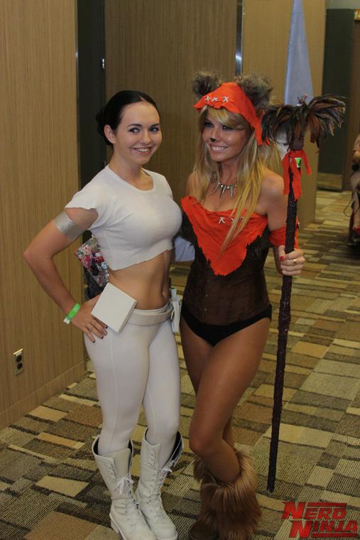 dallas_fan_expo_071 dallas_fan_expo_071