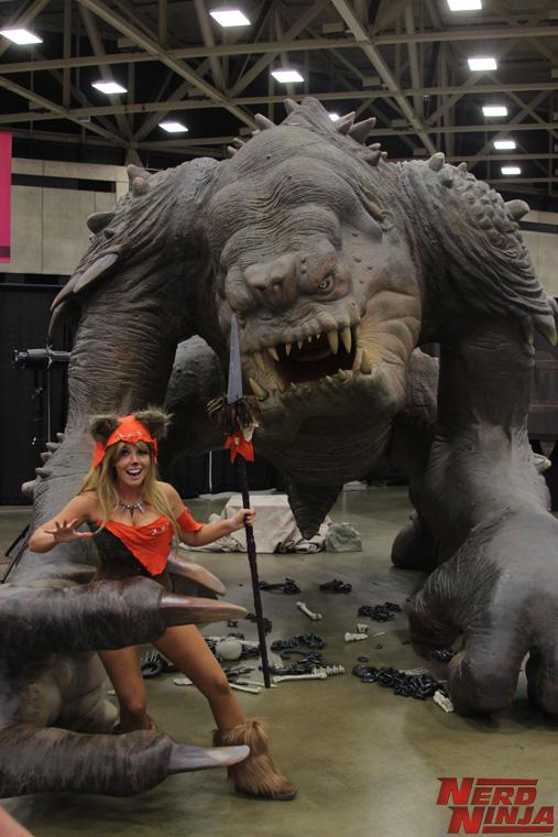 dallas_fan_expo_075 dallas_fan_expo_075