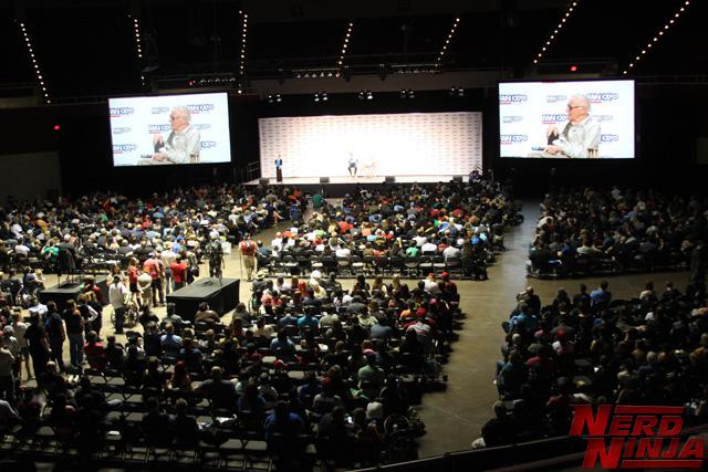 dallas_fan_expo_085 dallas_fan_expo_085