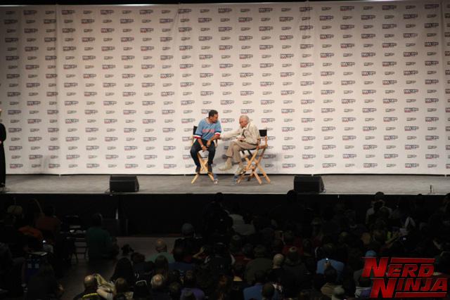 dallas_fan_expo_086 dallas_fan_expo_086