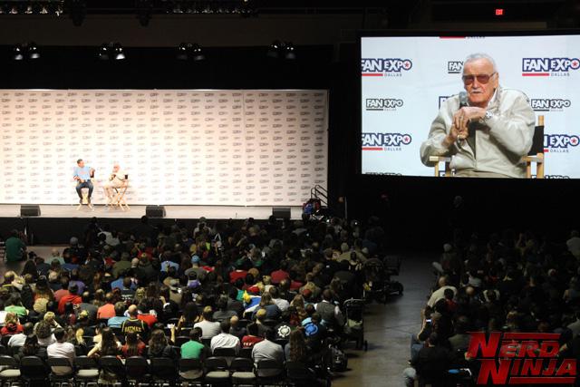 dallas_fan_expo_087 dallas_fan_expo_087