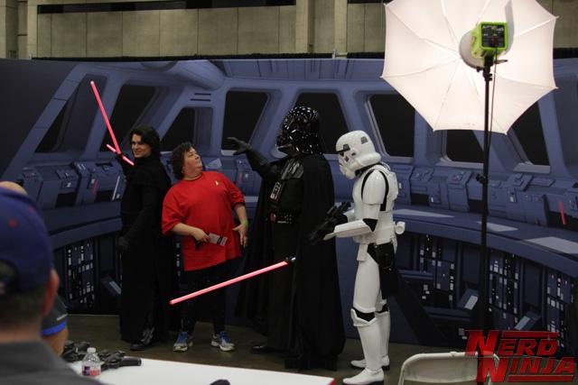 dallas_fan_expo_090 dallas_fan_expo_090