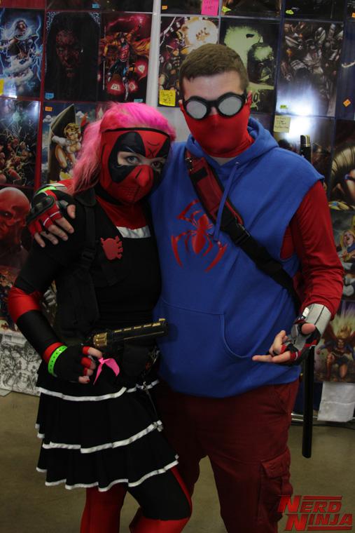 dallas_fan_expo_092 dallas_fan_expo_092