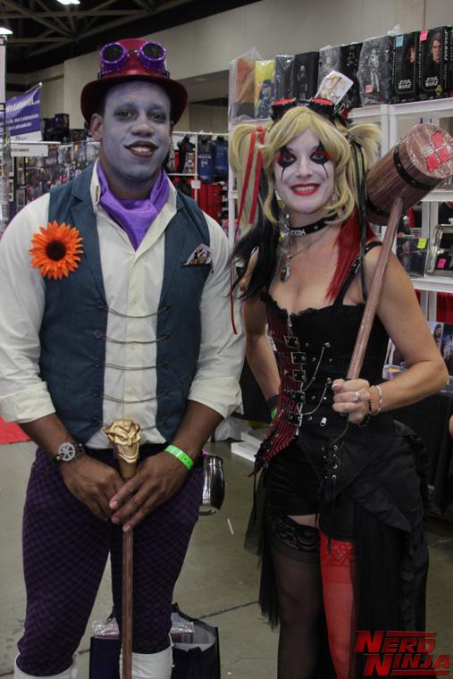 dallas_fan_expo_100 dallas_fan_expo_100