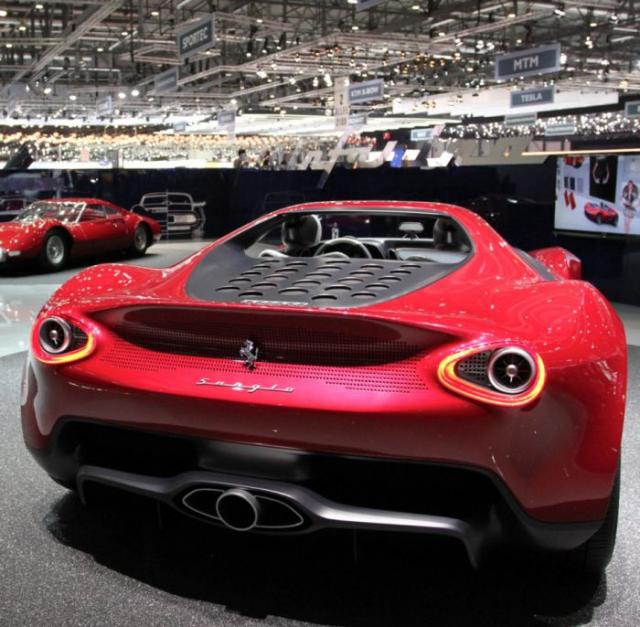 samaze_001-1513 samaze_001-1513