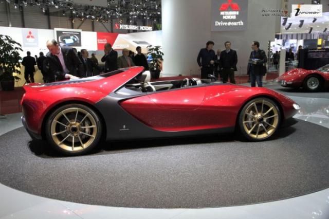 samaze_003-1520 samaze_003-1520