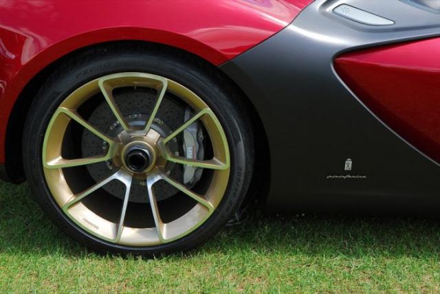 samaze_005-1522 samaze_005-1522