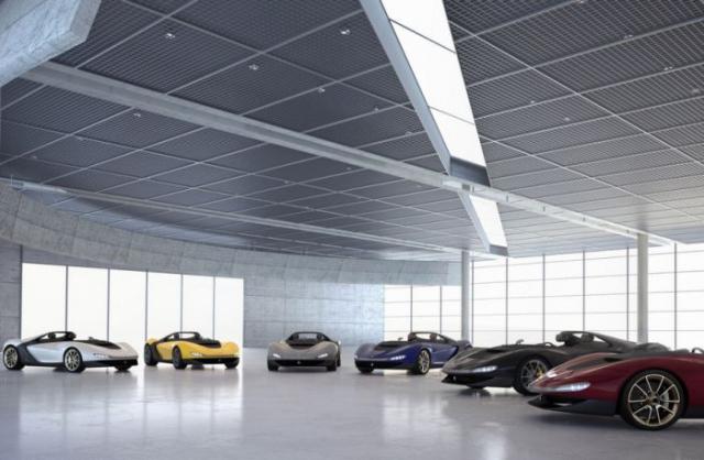 samaze_009-1477 samaze_009-1477