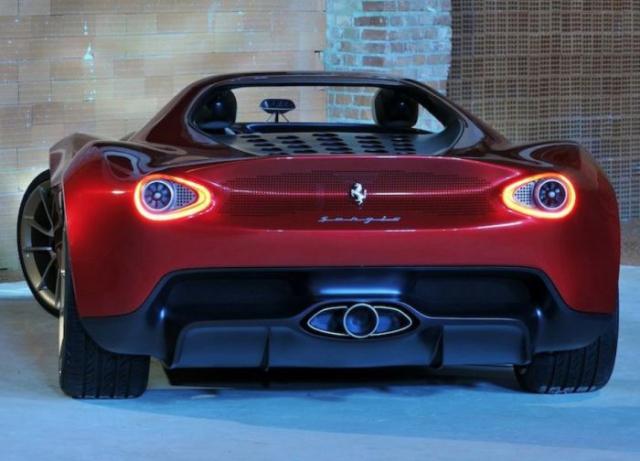 samaze_016-1284 samaze_016-1284