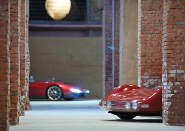 samaze_022-1121 samaze_022-1121