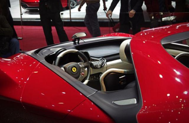 samaze_030-898 samaze_030-898