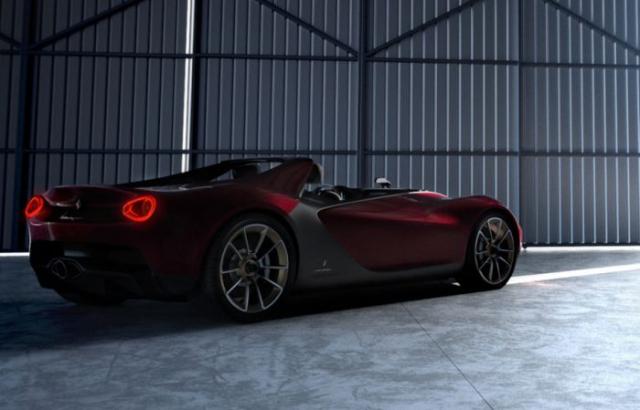 samaze_035-786 samaze_035-786