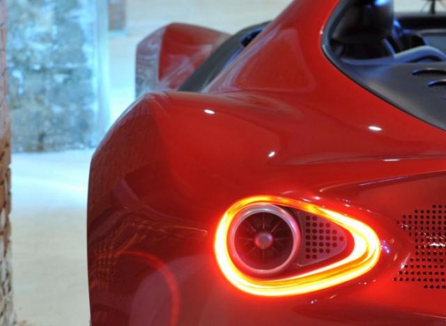 samaze_041-651 samaze_041-651