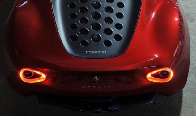 samaze_044-607 samaze_044-607