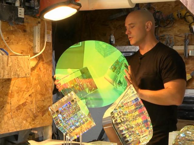 samaze_001-1623 samaze_001-1623