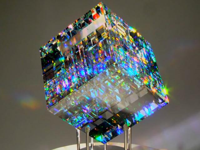 samaze_003-1635 samaze_003-1635