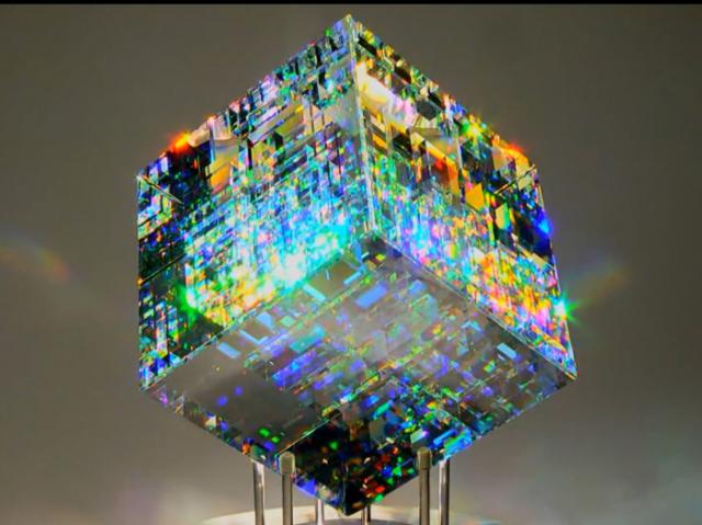 samaze_007-1621 samaze_007-1621