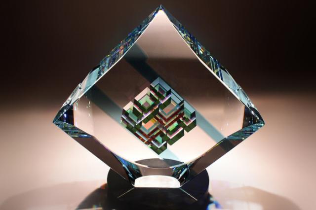 samaze_009-1585 samaze_009-1585