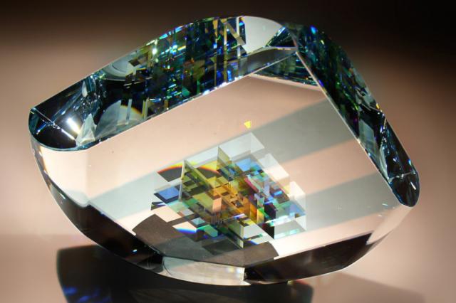 samaze_010-1564 samaze_010-1564