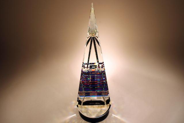 samaze_011-1528 samaze_011-1528