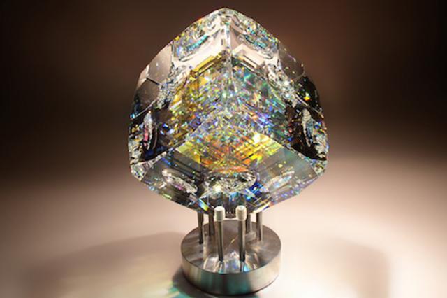 samaze_014-1449 samaze_014-1449