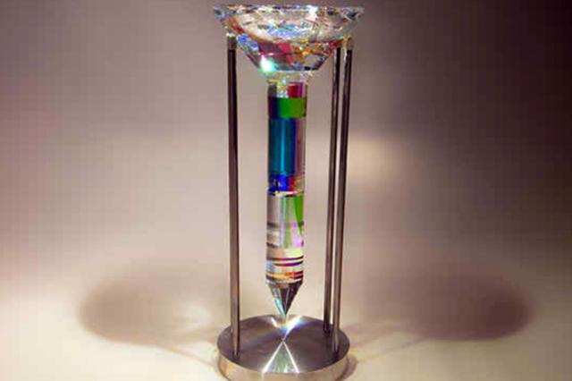 samaze_018-1326 samaze_018-1326