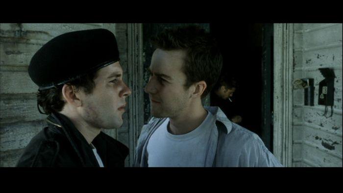 fightclubfacts_004 fightclubfacts_004